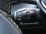 Peugeot e-208 GT EV 50kWh 136pk, Rijklaarprijs, Stoelverwarming Full LED Cruise control Keyless entry 3-Fase