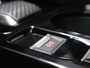 Peugeot e-208 GT EV 50kWh 136pk, Rijklaarprijs, Stoelverwarming Full LED Cruise control Keyless entry 3-Fase