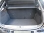 Peugeot e-208 GT EV 50kWh 136pk, Rijklaarprijs, Stoelverwarming Full LED Cruise control Keyless entry 3-Fase