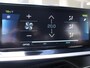 Peugeot e-208 GT EV 50kWh 136pk, Rijklaarprijs, Stoelverwarming Full LED Cruise control Keyless entry 3-Fase