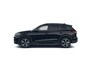 Volkswagen Tiguan 1.5 eHybrid Limited Edition 204 PK | Automaat | Navigatie | Trekhaak inklapbaar | 360 Camera | Apple CarPlay | Android Auto | Grootlichtassistent | Adaptive Cruise Control | Lane Assist | Side Assist |  Climatronic |