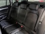 Volkswagen Passat Variant 1.4 TSI PHEV GTE | SOH 97,6% | Panodak | Matrix | Massage | Trekhaak |