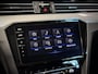 Volkswagen Passat Variant 1.4 TSI PHEV GTE | SOH 97,6% | Panodak | Matrix | Massage | Trekhaak |