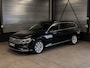 Volkswagen Passat Variant 1.4 TSI PHEV GTE | SOH 97,6% | Panodak | Matrix | Massage | Trekhaak |