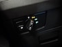 Volkswagen Passat Variant 1.4 TSI PHEV GTE | SOH 97,6% | Panodak | Matrix | Massage | Trekhaak |