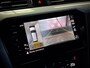 Volkswagen Passat Variant 1.4 TSI PHEV GTE | SOH 97,6% | Panodak | Matrix | Massage | Trekhaak |