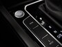 Volkswagen Passat Variant 1.4 TSI PHEV GTE | SOH 97,6% | Panodak | Matrix | Massage | Trekhaak |