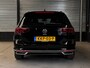 Volkswagen Passat Variant 1.4 TSI PHEV GTE | SOH 97,6% | Panodak | Matrix | Massage | Trekhaak |