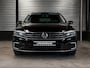 Volkswagen Passat Variant 1.4 TSI PHEV GTE | SOH 97,6% | Panodak | Matrix | Massage | Trekhaak |