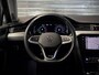 Volkswagen Passat Variant 1.4 TSI PHEV GTE | SOH 97,6% | Panodak | Matrix | Massage | Trekhaak |