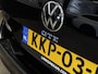 Volkswagen Passat Variant 1.4 TSI PHEV GTE | SOH 97,6% | Panodak | Matrix | Massage | Trekhaak |