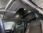 Volkswagen Passat Variant 1.4 TSI PHEV GTE | SOH 97,6% | Panodak | Matrix | Massage | Trekhaak |