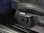 Volkswagen Passat Variant 1.4 TSI PHEV GTE | SOH 97,6% | Panodak | Matrix | Massage | Trekhaak |