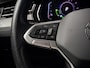 Volkswagen Passat Variant 1.4 TSI PHEV GTE | SOH 97,6% | Panodak | Matrix | Massage | Trekhaak |