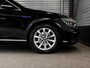 Volkswagen Passat Variant 1.4 TSI PHEV GTE | SOH 97,6% | Panodak | Matrix | Massage | Trekhaak |