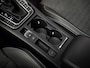Volkswagen Passat Variant 1.4 TSI PHEV GTE | SOH 97,6% | Panodak | Matrix | Massage | Trekhaak |