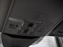 Volkswagen Passat Variant 1.4 TSI PHEV GTE | SOH 97,6% | Panodak | Matrix | Massage | Trekhaak |