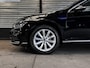 Volkswagen Passat Variant 1.4 TSI PHEV GTE | SOH 97,6% | Panodak | Matrix | Massage | Trekhaak |