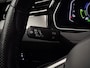 Volkswagen Passat Variant 1.4 TSI PHEV GTE | SOH 97,6% | Panodak | Matrix | Massage | Trekhaak |