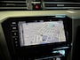 Volkswagen Passat Variant 1.4 TSI PHEV GTE | SOH 97,6% | Panodak | Matrix | Massage | Trekhaak |