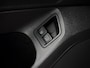 Volkswagen Passat Variant 1.4 TSI PHEV GTE | SOH 97,6% | Panodak | Matrix | Massage | Trekhaak |