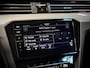 Volkswagen Passat Variant 1.4 TSI PHEV GTE | SOH 97,6% | Panodak | Matrix | Massage | Trekhaak |