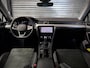 Volkswagen Passat Variant 1.4 TSI PHEV GTE | SOH 97,6% | Panodak | Matrix | Massage | Trekhaak |