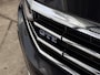 Volkswagen Passat Variant 1.4 TSI PHEV GTE | SOH 97,6% | Panodak | Matrix | Massage | Trekhaak |
