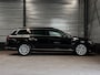 Volkswagen Passat Variant 1.4 TSI PHEV GTE | SOH 97,6% | Panodak | Matrix | Massage | Trekhaak |