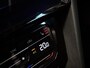 Volkswagen Passat Variant 1.4 TSI PHEV GTE | SOH 97,6% | Panodak | Matrix | Massage | Trekhaak |