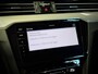 Volkswagen Passat Variant 1.4 TSI PHEV GTE | SOH 97,6% | Panodak | Matrix | Massage | Trekhaak |