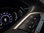 Volkswagen Passat Variant 1.4 TSI PHEV GTE | SOH 97,6% | Panodak | Matrix | Massage | Trekhaak |