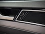 Volkswagen Passat Variant 1.4 TSI PHEV GTE | SOH 97,6% | Panodak | Matrix | Massage | Trekhaak |