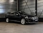 Volkswagen Passat Variant 1.4 TSI PHEV GTE | SOH 97,6% | Panodak | Matrix | Massage | Trekhaak |