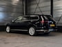Volkswagen Passat Variant 1.4 TSI PHEV GTE | SOH 97,6% | Panodak | Matrix | Massage | Trekhaak |