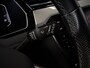 Volkswagen Passat Variant 1.4 TSI PHEV GTE | SOH 97,6% | Panodak | Matrix | Massage | Trekhaak |