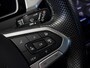 Volkswagen Passat Variant 1.4 TSI PHEV GTE | SOH 97,6% | Panodak | Matrix | Massage | Trekhaak |