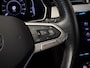 Volkswagen Passat Variant 1.4 TSI PHEV GTE | SOH 97,6% | Panodak | Matrix | Massage | Trekhaak |