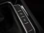 Volkswagen Passat Variant 1.4 TSI PHEV GTE | SOH 97,6% | Panodak | Matrix | Massage | Trekhaak |