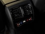 Volkswagen Passat Variant 1.4 TSI PHEV GTE | SOH 97,6% | Panodak | Matrix | Massage | Trekhaak |