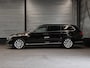 Volkswagen Passat Variant 1.4 TSI PHEV GTE | SOH 97,6% | Panodak | Matrix | Massage | Trekhaak |