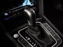 Volkswagen Passat Variant 1.4 TSI PHEV GTE | SOH 97,6% | Panodak | Matrix | Massage | Trekhaak |