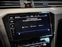 Volkswagen Passat Variant 1.4 TSI PHEV GTE | SOH 97,6% | Panodak | Matrix | Massage | Trekhaak |