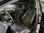 Volkswagen Passat Variant 1.4 TSI PHEV GTE | SOH 97,6% | Panodak | Matrix | Massage | Trekhaak |