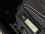 Volkswagen Passat Variant 1.4 TSI PHEV GTE | SOH 97,6% | Panodak | Matrix | Massage | Trekhaak |