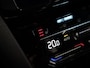 Volkswagen Passat Variant 1.4 TSI PHEV GTE | SOH 97,6% | Panodak | Matrix | Massage | Trekhaak |
