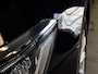 Volkswagen Passat Variant 1.4 TSI PHEV GTE | SOH 97,6% | Panodak | Matrix | Massage | Trekhaak |