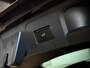 Volkswagen Passat Variant 1.4 TSI PHEV GTE | SOH 97,6% | Panodak | Matrix | Massage | Trekhaak |