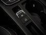 Volkswagen Passat Variant 1.4 TSI PHEV GTE | SOH 97,6% | Panodak | Matrix | Massage | Trekhaak |