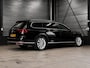 Volkswagen Passat Variant 1.4 TSI PHEV GTE | SOH 97,6% | Panodak | Matrix | Massage | Trekhaak |